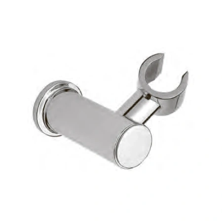 Держатель ручного душа Nicolazzi 7136CR хром