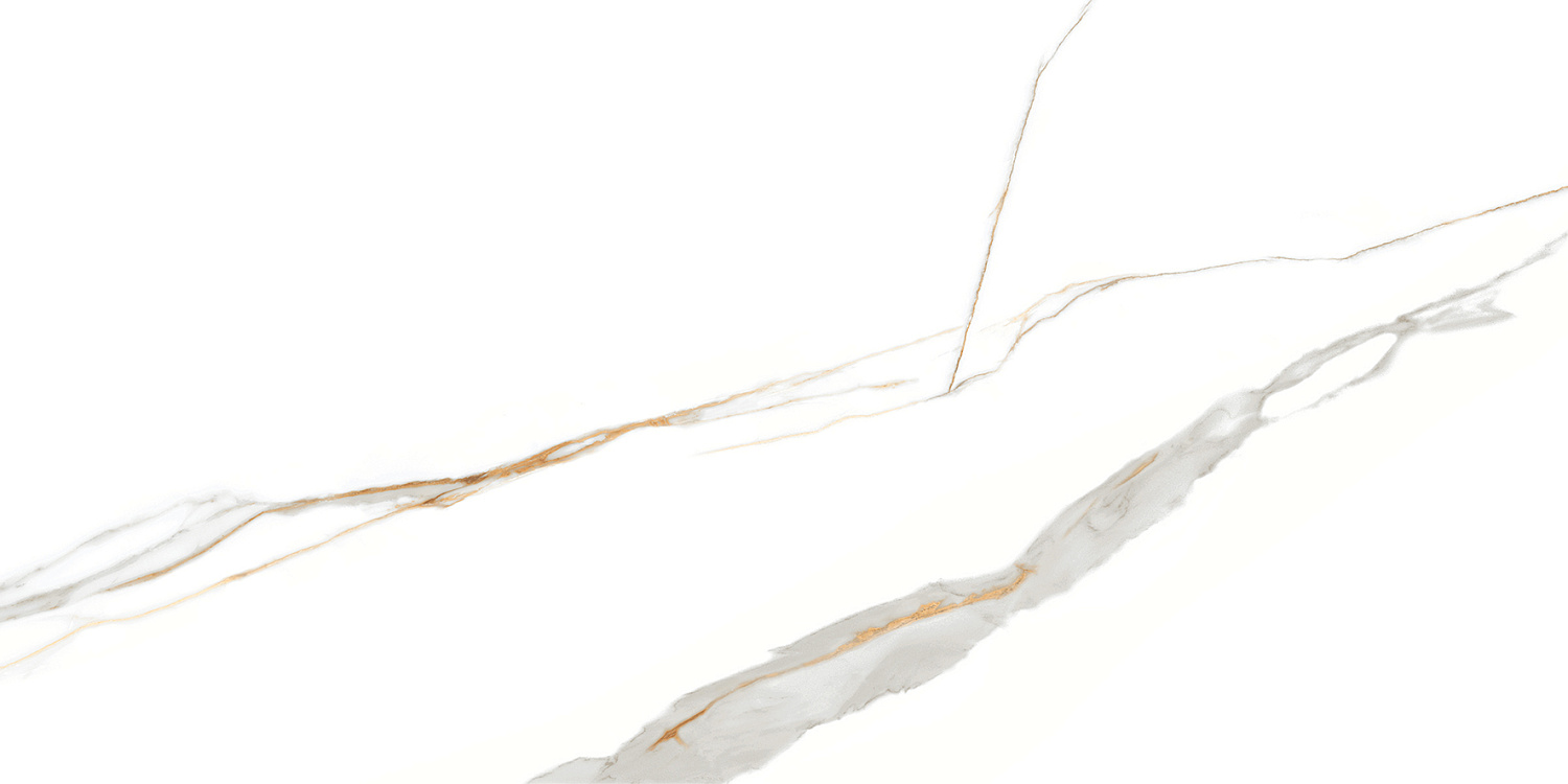 Venato Blanco PRO Керамогранит белый 60х120 матовый R11Soft