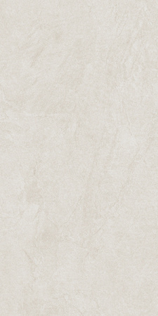 Керамогранит Sandstone Pearl PRO светло-бежевый матовый R10GR STR CB 60x120 от Laparet