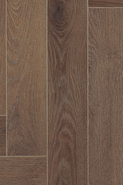 SPC Ламинат 1Floor АНГЛИЙСКАЯ ЕЛКА Африканский натуральный дуб 1F042