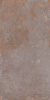 Керамогранит Arfine Slaty Antislip 60x120 от Staro (Индия)