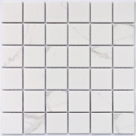 Calacatta-48 6*48*48 306*306