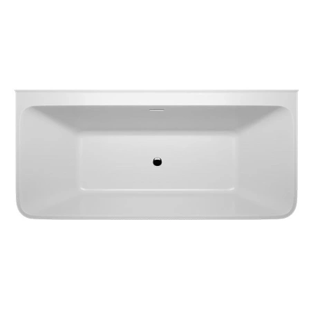 Акриловая ванна Ravak Freedom 170x80 XC00D00020