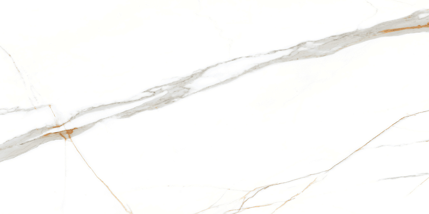 Venato Blanco PRO Керамогранит белый 60х120 матовый R11Soft