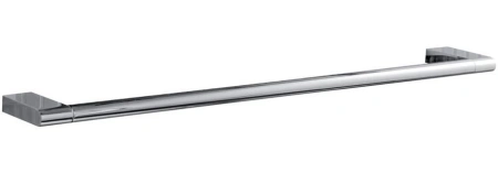 Полотенцедержатель Ideal Standard Connect E6982AA хром
