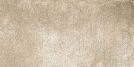 Matera - Latte 600х1200 Gresse керамогранит под бетон бежевый матовый ректифицированный