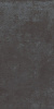 Керамогранит Zenia Nero 60x120 от Ocean Ceramic (Индия)