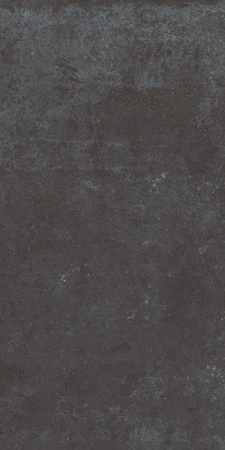 Керамогранит Zenia Nero 60x120 от Ocean Ceramic (Индия)