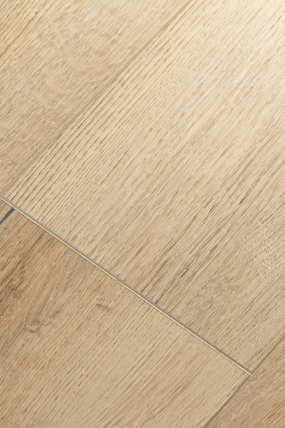 SPC Ламинат 1Floor Натуральный бразильский дуб 1F026