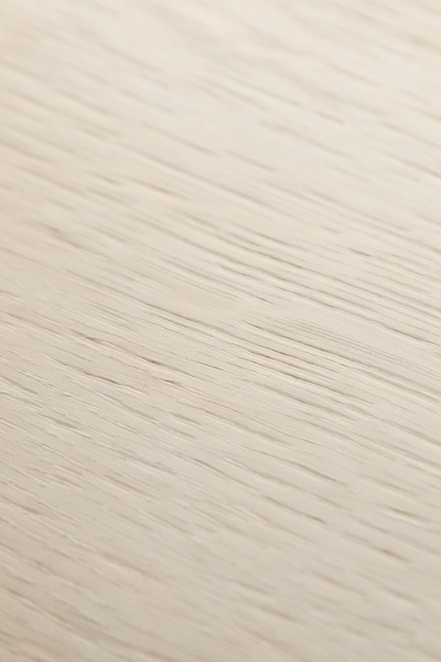 SPC Ламинат 1Floor Пепельный старый дуб/Old Oak Ashen 1F014