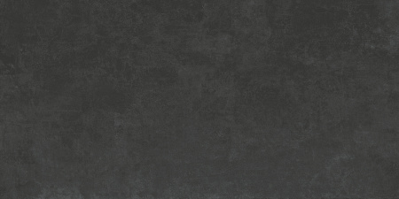 Techno Grafito Керамогранит графитовый SG50002020R 59,5х119,1 Матовый Карвинг