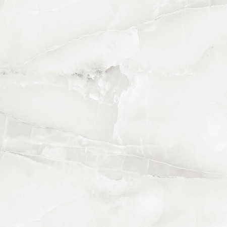 Onyx Аmber Carving 600x600 Primavera керамогранит оникс серый карвинг ректифицированный