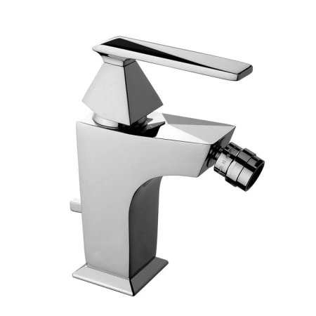 Смеситель для бидеNicolazzi VINCENT 3003CR35