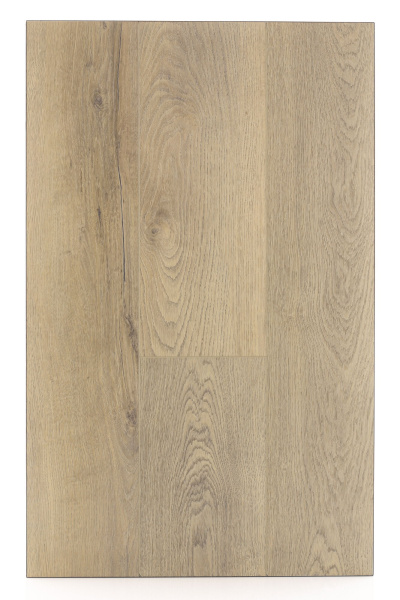 SPC Ламинат 1Floor Канадский натуральный дуб/Nature Oak Canadian 1F025