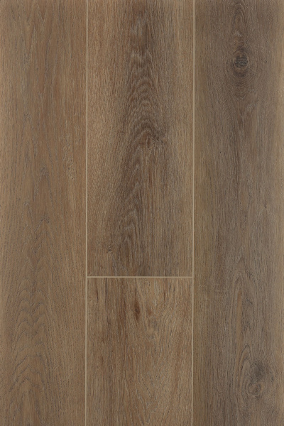 SPC Ламинат 1Floor Сканди дуб кофе/Skandi Oak Coffee 1F021