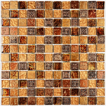 Antik-2 300*300