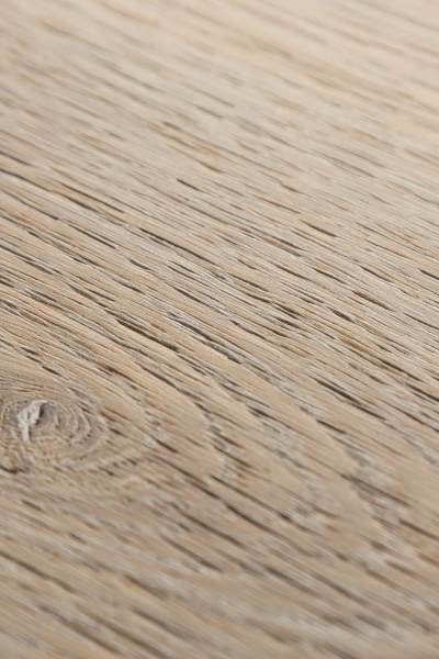 SPC Ламинат 1Floor Коньячный старый дуб/Old Oak Cognac 1F015