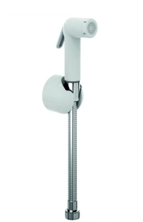 Гигиенический душ Ideal Standard IdealRain B0595AC белый