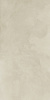 Керамогранит Evolution Crema кремовый Матовый Карвинг (SG50000920R) 59.5x119.1 от Laparet