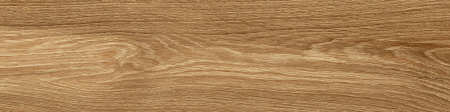 Polo Brandy Керамогранит бежевый K952687R0001LPET 20х80
