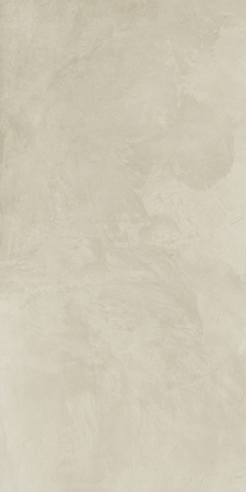 Керамогранит Evolution Crema кремовый Матовый Карвинг (SG50000920R) 59.5x119.1 от Laparet