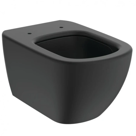Унитаз подвесной Ideal Standard Tesi T0079V3 безободковый