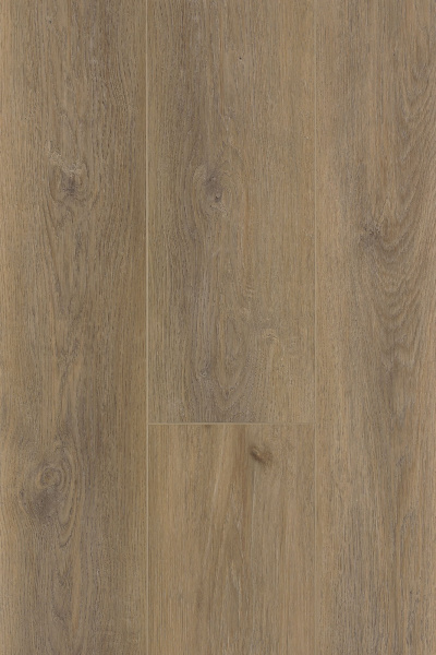 SPC Ламинат 1Floor Сканди дуб какао/Skandi Oak Cocoa 1F020