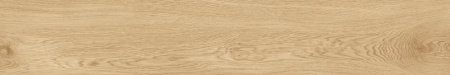 K-2302/SR/200x1200