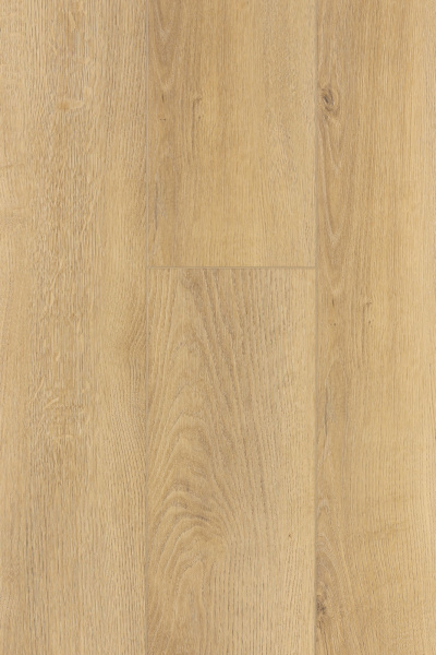 SPC Ламинат 1Floor Французский натуральный дуб/Nature Oak French 1F027