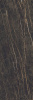 Керамогранит настенный I NATURALI NOIR DESIR (LAMF007945_IT) 100x300x3 от Laminam (Италия)