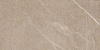 Керамогранит Marvel Stone Desert Beige (D117) 30x60 от Atlas Concorde (Италия)