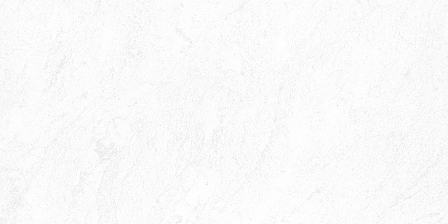 Fog Day Керамогранит белый 60х120 лаппатированный шайн