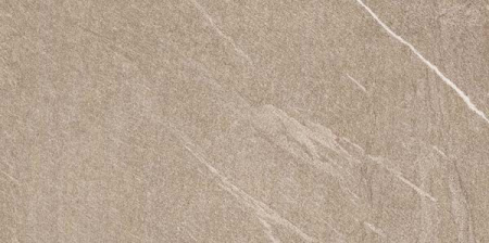 Керамогранит Marvel Stone Desert Beige (D117) 30x60 от Atlas Concorde (Италия)