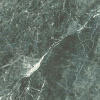 Керамогранит MARMOKER VERDE AVER (10950142) 60x60 от Casalgrande Padana (Италия)