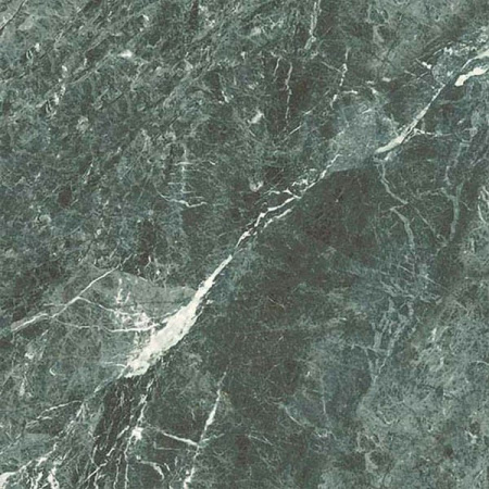 Керамогранит MARMOKER VERDE AVER (10950142) 60x60 от Casalgrande Padana (Италия)