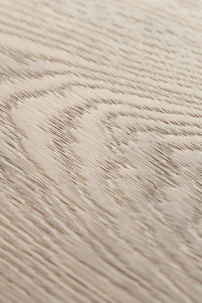 SPC Ламинат 1Floor Канадский натуральный дуб/Nature Oak Canadian 1F025