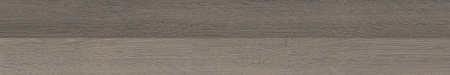 KW05 19,4x120x10 Структур.Рект. (Керамический гранит)