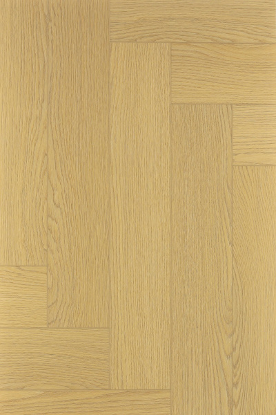 SPC Ламинат 1Floor АНГЛИЙСКАЯ ЕЛКА ОТБОРНЫЙ КРАСНЫЙ ДУБ 1F045