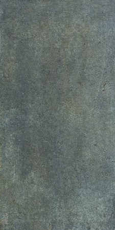 Керамогранит KORE EMERALD 60x120 от La Platera (Испания)