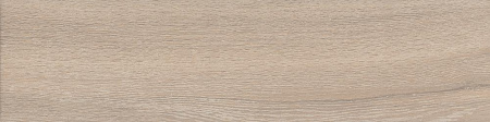 Вяз бежевый SG400100N Kerama marazzi керамогранит под дерево бежевый матовый