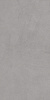 Керамогранит Sandstone Grigio PRO серый матовый R10GR STR CB 120 60x120 от Laparet