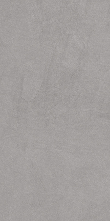 Керамогранит Sandstone Grigio PRO серый матовый R10GR STR CB 120 60x120 от Laparet