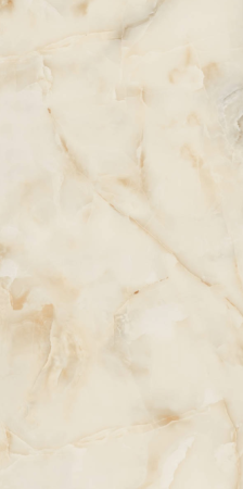 Honey Onyx 600x1200 Sonex керамогранит оникс бежевый полированный ректифицированный