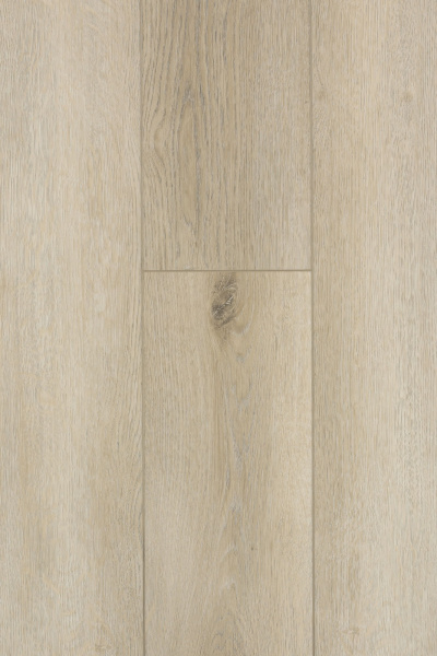 SPC Ламинат 1Floor Дымчатый старый дуб/Old Oak Smoky 1F011