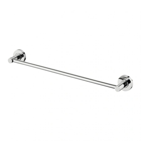 Полотенцедержатель Ideal Standard IOM A9117AA хром