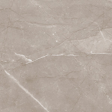 Керамогранит Savoy коричневый (SG168200N) 40.2x40.2 от Laparet