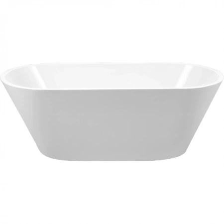 Акриловая ванна BelBagno 170x75 BB61-1700