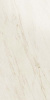 Керамогранит Marvel Cremo Delicato Lapp. AD5B 45x90 от Atlas Concorde (Италия)