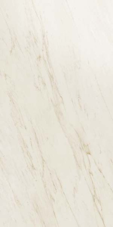 Керамогранит Marvel Cremo Delicato Lapp. AD5B 45x90 от Atlas Concorde (Италия)
