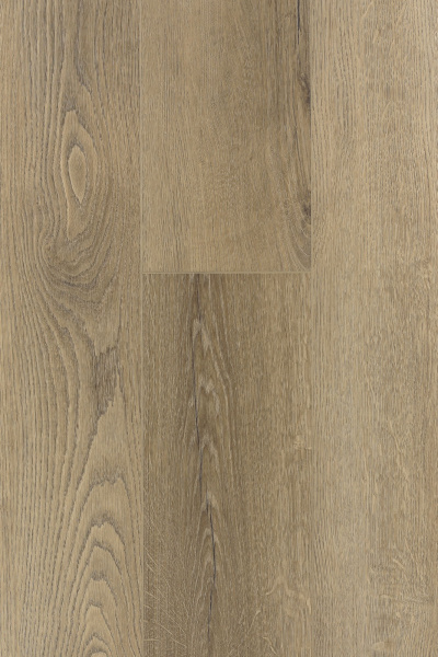 SPC Ламинат 1Floor Русский натуральный дуб/Nature Oak Russian 1F031